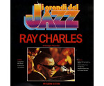 Ray Charles - Ray Charles
