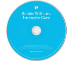 Robbie Williams - Intensive Care