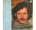 Michael Franks - Objects Of Desire