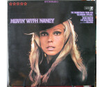 Nancy Sinatra - Movin' With Nancy