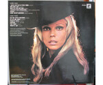 Nancy Sinatra - Movin' With Nancy