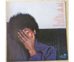 Joan Armatrading - To The Limit