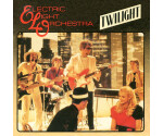 Electric Light Orchestra - Twilight