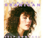 Laura Branigan - Self Control
