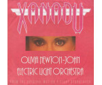 Olivia Newton-John, Electric Light Orchestra - Xanadu