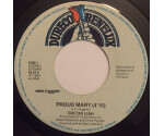 Chi Chi Liah - Proud Mary