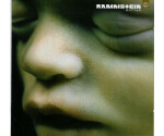 Rammstein - Mutter