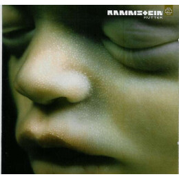 Rammstein - Mutter
