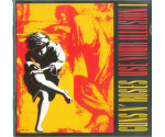 Guns N' Roses - Use Your Illusion I