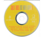 Guns N' Roses - Use Your Illusion I