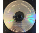 Various - Back To The Seventies Volume 4