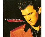 Chris Isaak - Wicked Game