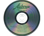 Chris Rea - Auberge