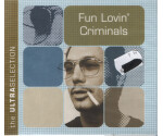 Fun Lovin' Criminals - The UltraSelection
