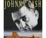 Johnny Cash - Johnny Cash
