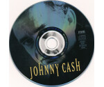 Johnny Cash - Johnny Cash