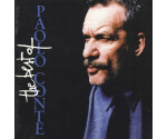 Paolo Conte - Paolo Conte - The Best Of