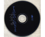 Paolo Conte - Paolo Conte - The Best Of