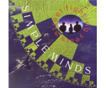 Simple Minds - Street Fighting Years