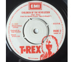 T. Rex - Children Of The Revolution