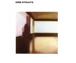 Dire Straits - Dire Straits