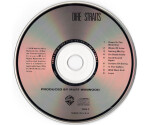 Dire Straits - Dire Straits