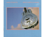 Dire Straits - Brothers In Arms