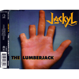 Jackyl - The Lumberjack