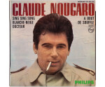 Claude Nougaro - Sing Sing Song