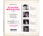 Claude Nougaro - Sing Sing Song