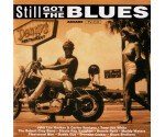 Various - Still Got The Blues