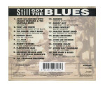 Various - Still Got The Blues