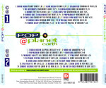 Various - Pop @ Planet Earth