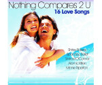 Various - Nothing Compares 2 U