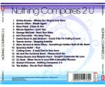 Various - Nothing Compares 2 U