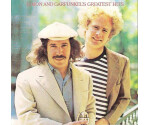 Simon & Garfunkel - Simon And Garfunkel's Greatest Hits