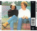 Simon & Garfunkel - Simon And Garfunkel's Greatest Hits