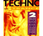 Various - Techno Trance 2