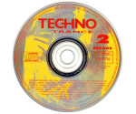 Various - Techno Trance 2
