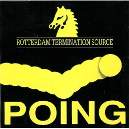 Rotterdam Termination Source - Poing