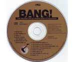 Frankie Goes To Hollywood - Bang!... The Greatest Hits Of Frankie Goes To Hollywood