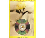 Fleetwood Mac - Need Your Love So Bad / Albatross