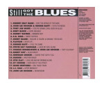 Various - Still Got The Blues 2