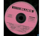 Various - Still Got The Blues 2