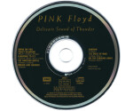 Pink Floyd - Delicate Sound Of Thunder