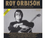 Roy Orbison - The Collection