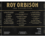 Roy Orbison - The Collection