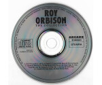 Roy Orbison - The Collection