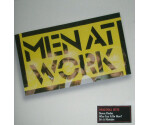 Men At Work - Original Hits