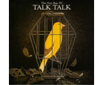 Talk Talk - The Very Best Of Talk Talk